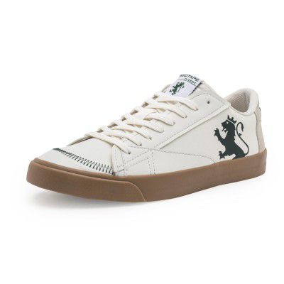 Red Tape Vulcanised Sports Shoes for Women