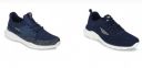 Red Tape Walking & Sports Shoes @ Minimum 80% Off...