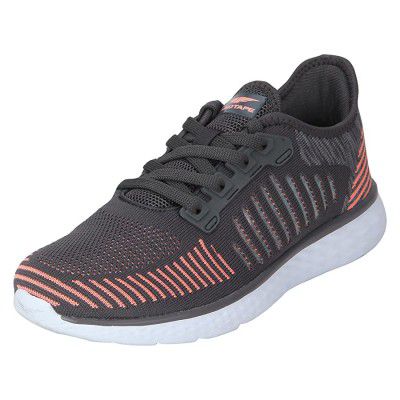 Red Tape Women Nordic Walking Shoes