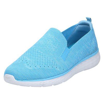 Red Tape Women Nordic Walking Shoes