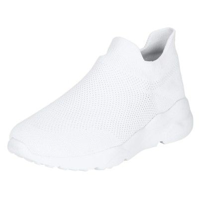 Red Tape Women Nordic Walking Shoes