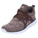Red Tape Women Nordic Walking Shoes...