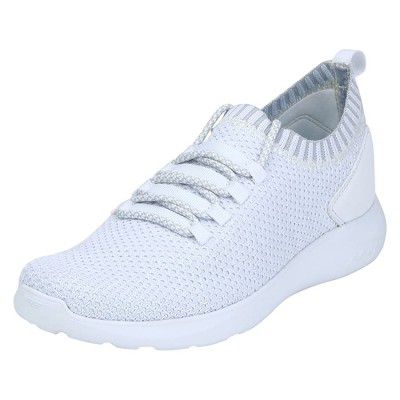 Red Tape Women Running Shoes