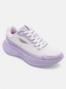 RED TAPE Womens Athleisure Sports Shoes...