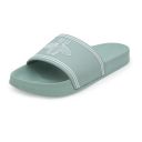 Red Tape womens Rgs001 Slipper...
