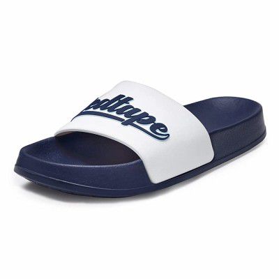 Red Tape womens Rgs003 Slider