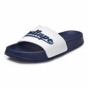 Red Tape womens Rgs003 Slider...
