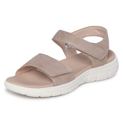 Red Tape Womens Rlf0046 Sport Sandal
