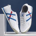 Red Tape Womens Rll0161m Sneakers...