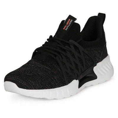 Red Tape Womens Rlo029 Walking Shoes