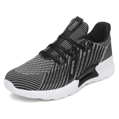 Red Tape Womens Rlo045 Walking Shoes