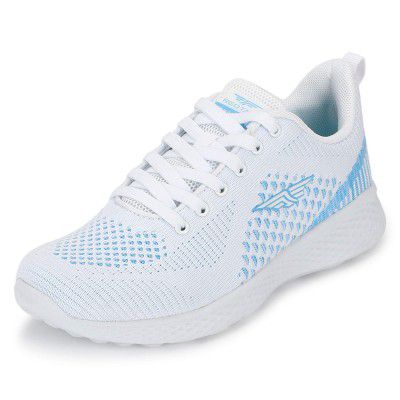 Red Tape Womens Rlo0526 Walking Shoe