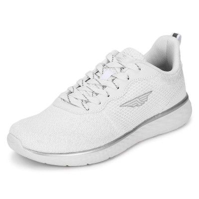 Red Tape Womens Rlo0536 Walking Shoe