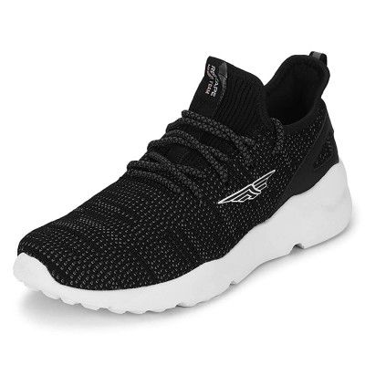 Red Tape Womens Rlo0541 Walking Shoe