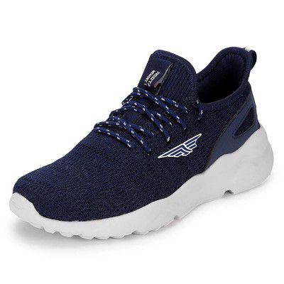 Red Tape Womens Rlo0544 Walking Shoe