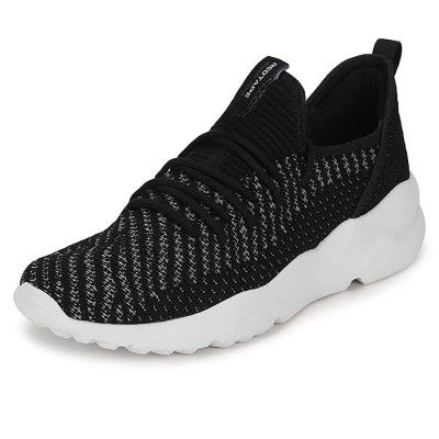 Red Tape Womens Rlo0546 Walking Shoe