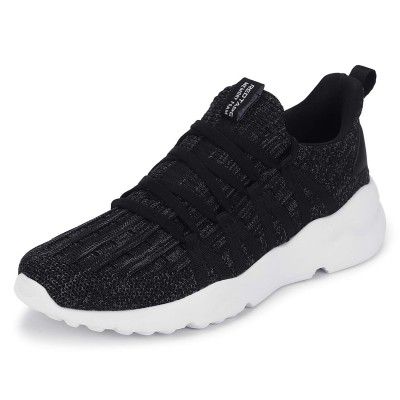 Red Tape Womens Rlo0555 Walking Shoe