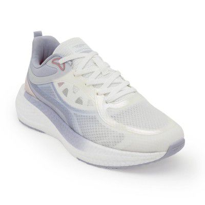 Red Tape Womens Rlo1823m Athleisure Shoes