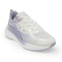Red Tape Womens Rlo1823m Athleisure Shoes...