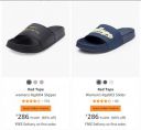Red Tape womens Slipper upto 85% off...