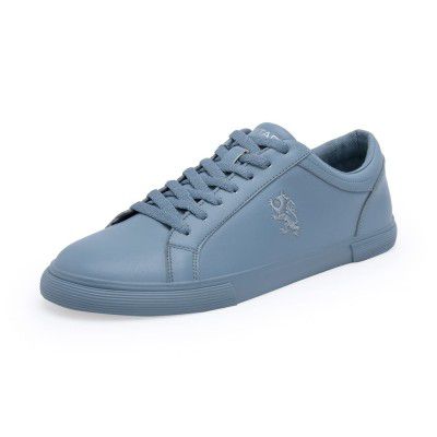 Red Tape Women's Sneakers