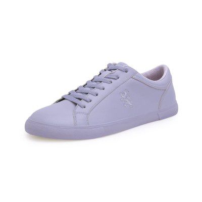 Red Tape Women's Sneakers