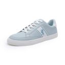 Red Tape Women's Sneakers...