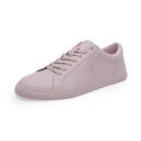 Red Tape Women's Sneakers...