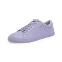 Red Tape Women's Sneakers...