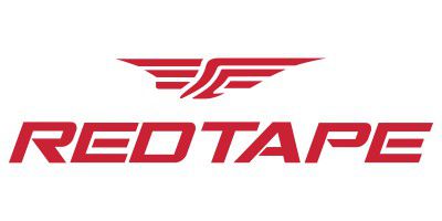 Red tape Women's Sports shoes at Up to 82% OFF, Starting from ₹819