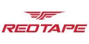 Red tape Women's Sports shoes at Up to 82% OFF, Starting from ₹819...