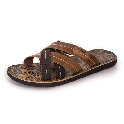 Red Tape Womens Walking Shoes