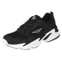 Red Tape Womens Walking Shoes...