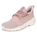 Red Tape Womens Walking Shoes...