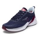 Red Tape Womens Walking Shoes...