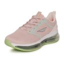 Red Tape Women's Walking Shoes...