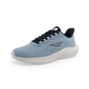Red Tape Womens Walking Shoes...
