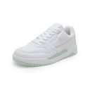Red Tape Women's Walking Shoes...