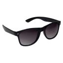 Redex Black Color Stylish Sunglasses...