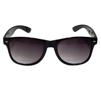 Redex Present Stylish Wayfarer Sunglasses For Unisex