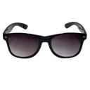 Redex Present Stylish Wayfarer Sunglasses For Unisex...