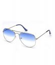 Redex silver Color Stylish Sunglasses...