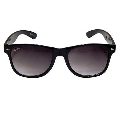 redex wayfarer sunglasses for unisex 1971