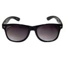 redex wayfarer sunglasses for unisex 1971...