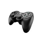 Redgear Elite v2 Wireless Gamepad with 2.4GHz Wireless Technology, for PC...