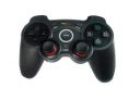 Redgear Elite Wireless Gamepad for PC Games...