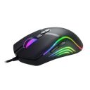 Redgear F-15 Wired Optical Gaming Mouse...