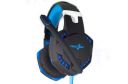 Redgear HellFury 7.1 USB Professional Gaming Headphones with LED and Mic for PC...