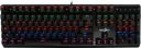 Redgear MK881 Wired USB Standard Gaming Keyboard...