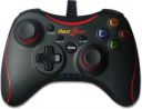 Redgear Pro Series (Wired) Gamepad...